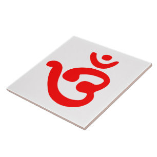 Símbolo OM (Bengali)
