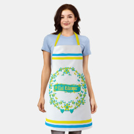 Símbolo suecia de Verão