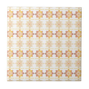 Símbolo sun letão tradicional design VIII geométri