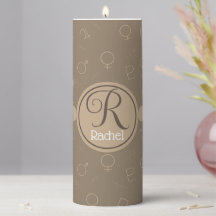 Símbolos de Astrologia Personalizáveis por na moda