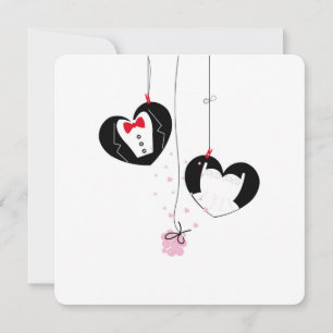 Símbolos De Casamento. Noiva