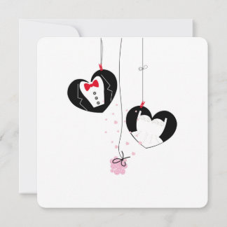 Símbolos De Casamento. Noiva