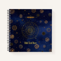 Símbolos mágicos da proteção Mandala Pagan Witch