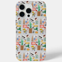 Símbolos Nova Iorque