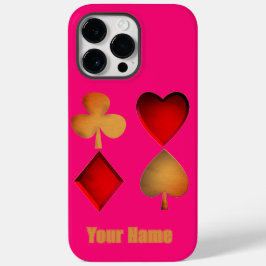 símbolos para capas de iphone Case-Mate do jogo de