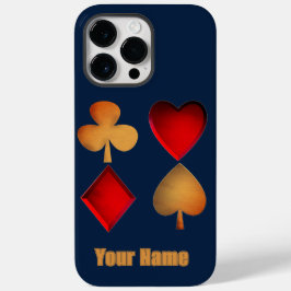 símbolos para capas de iphone Case-Mate do jogo de