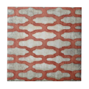 Simetria de Espectro VI