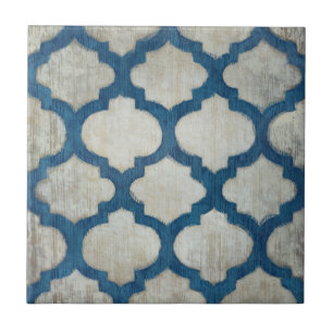 Simetria do Espectro II