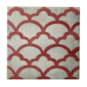 Simetria do Espectro VII