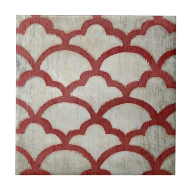 Simetria do Espectro VII (Frente)