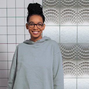 Simetria Geométrica Moderna do Abstrato do Século