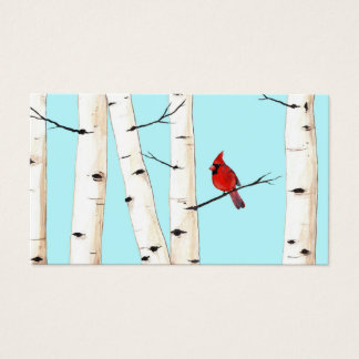 Simpatia Cartão de Oração Memorial Funeral