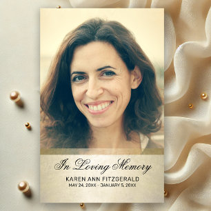Simpatia Fotografia Floral Rosa Foto Memorial Cart