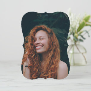 Simpatia Funeral Cartão com fotos de Oração Memori