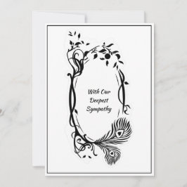 Simpatia Mais Profunda Preta - Escroto Mínimo Bran