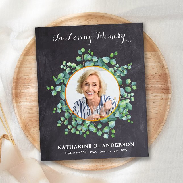 Simpatia orçamental Cartões de agradecimentos Fune (Criador carregado)