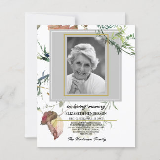 Simpatia orçamentária FOTO Em Memória Adorável.