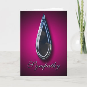 Simpatia pelo seu cartão de perda   Com simpatia
