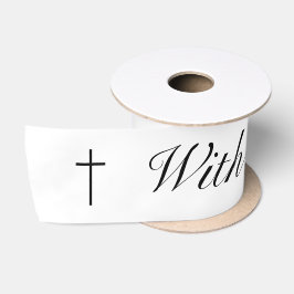 Simpatia perda elegante de letras: