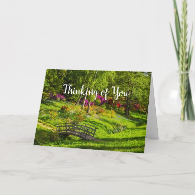 Simpatia por Cartão de Morte (Frente)