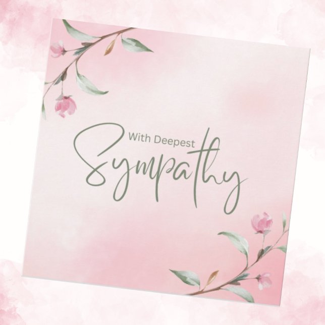 Simpatia por Rosas Rosa Doce (Criador carregado)