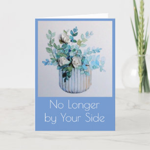 Simpatia por um Cartão de Saudação de Amigo Especi