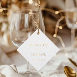 Simpel, folha mínima