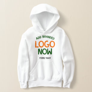 SIMPLE CONTEMPORÂNEO LIMPO BRANCO CLIENTE FASHION