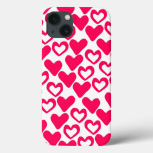 Simple Hearts 2014