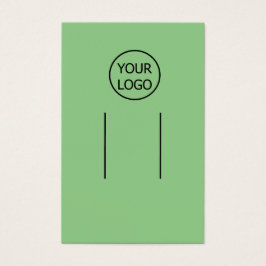 simples adicione o seu logo de vídeo personalizado