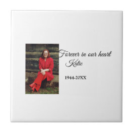 simples Adicione sua manutenção de memorial de tex