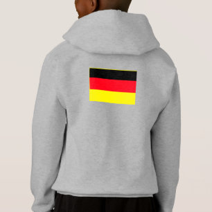 Simples Alemanha Sinalizador Moderno Souvenir, Fun