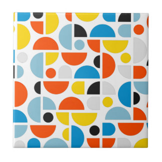 Simples Arte Musical Moderna