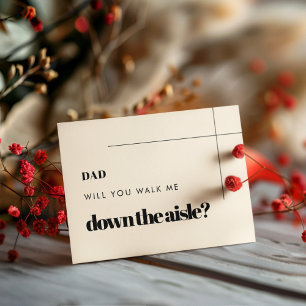 Simples chic, você me levará até o cartão do corre