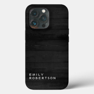 Simples Cinza Simples Tendência Moderna Minimalist