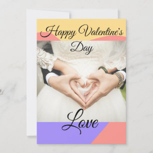 simples colorido minimal amor adicionar dia dos na