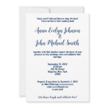 Simples convite para a erva