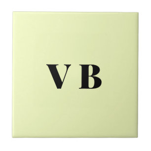 simples cores sólidas pastel personalizado
