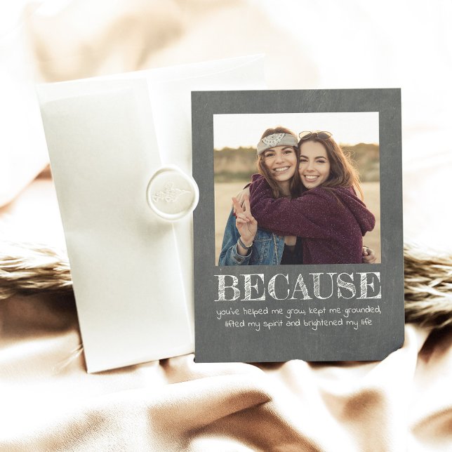 Simples E Bonita, Você Será Minha Foto Da Bridesma (Criador carregado)