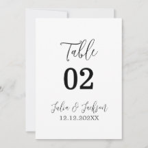 Simples e Minimalista