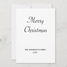 simples e mínimo adicionar a personalização do nat