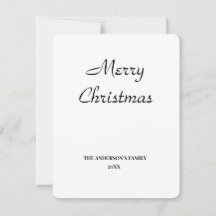 simples e mínimo adicionar a personalização do nat