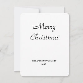 simples e mínimo adicionar a personalização do nat