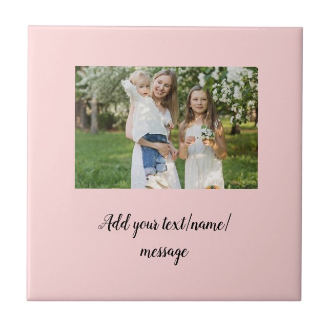 simples e mínimo adicionar o texto do nome da cola (Frente)