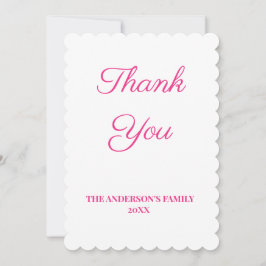 simples e mínimo adicionar seu cartões de agradeci