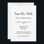 simples e mínimo adicionar seu nome texto salvar a<br><div class="desc">design</div>