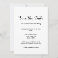 simples e mínimo adicionar seu nome texto salvar a