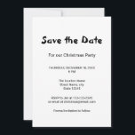 simples e mínimo adicionar seu nome texto salvar a<br><div class="desc">design</div>