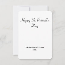 simples e mínimo adicione a sua rua de texto. apod