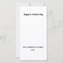 simples e mínimo adicione a sua rua de texto. apod